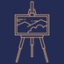 artincontext (@artincontext1) Twitter profile photo artincontext (@artincontext1) Twitter profile photo