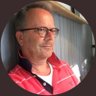 FleischmannRA's profile picture. #Rechtsanwalt ⚖️ Wirtschaftsrecht, #Fachanwalt für #Medizinrecht und #Steuerrecht in #Frankfurt. Bundesweite #Apotheken-Beratung. #followback only info-accounts