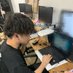 Tadashi Kitano | 北野ただし (@kitano_is_true) Twitter profile photo Tadashi Kitano | 北野ただし (@kitano_is_true) Twitter profile photo
