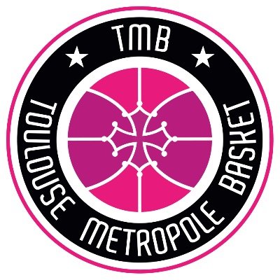 Toulouse Métropole Basket