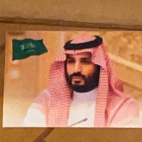 الجوهره عاشقةالهلال💙❤️🌹 (@aljawhruh2) 's Twitter Profile