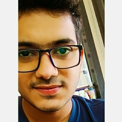 dineshj31717523's profile picture. Living life on my own terms.