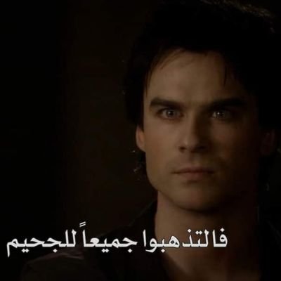 DJZSRrf4dMXPFov's profile picture. 