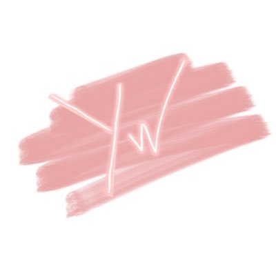 All fandoms are welcome!| ILO based | Admin Kš§| Admin Jš„ |