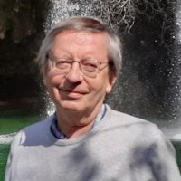 Gauvain Bernard ✌🐢 ⏚ (@bernardgauvain) 's Twitter Profile Photo Gauvain Bernard ✌🐢 ⏚ (@bernardgauvain) 's Twitter Profile Photo