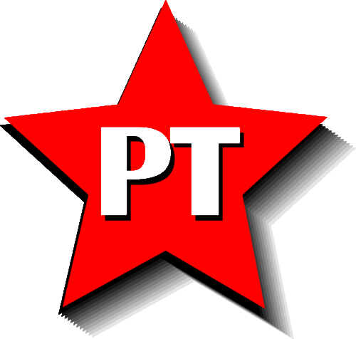 Twitter Oficial do Partido dos Trabalhadores de Bom Retiro do Sul. Seja bem vindo companheiro!