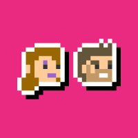 Chequered Ink - Not here any more (@chequeredink) 's Twitter Profile