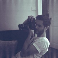 Valentin Zucca (@valentinzucca) 's Twitter Profile Photo Valentin Zucca (@valentinzucca) 's Twitter Profile Photo