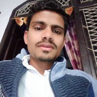 Tansukh yadav (@tansukhyadav1) 's Twitter Profile