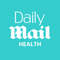 Daily Mail Health(@DMAILhealth) 's Twitter Profileg