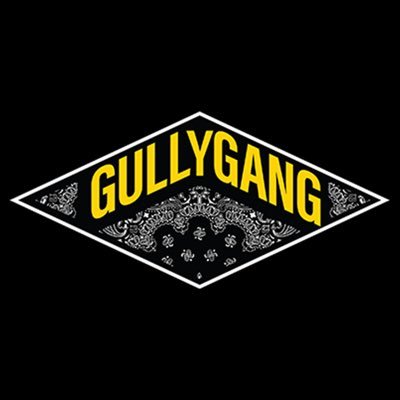 gullygangindia Profile Picture