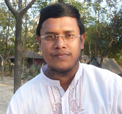 mdhasan16's profile picture. I'm a business men at CM Fashion, MY facebook page is https://t.co/lIt5SrtrWd Skype: mdhasan161