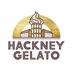 Hackney Gelato (@HackneyGelato) Twitter profile photo