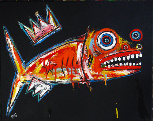 My latest paintings https://t.co/zNDtUFSnfd Follow Instagram: https://t.co/a2H3cvUdiR and Facebook:https://t.co/3jO19VRWZX
Matt Sesow