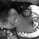 Jade Santos - @jadessantos - Twitter