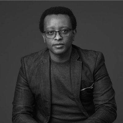 Africa Personality of the Year 2010 https://t.co/ZYOZhHVRJn, Member of @ https://t.co/GkKwl6IJfw…