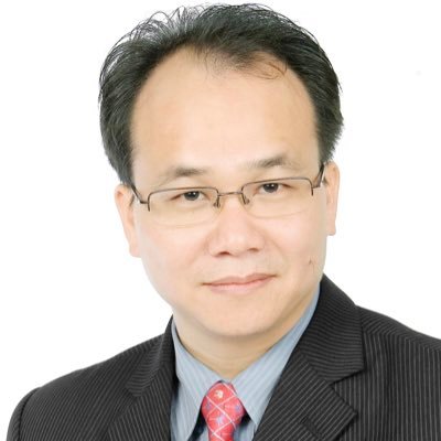 ThangNg79420146's profile picture. 