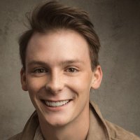 Alex Conder (@alexconder4) 's Twitter Profile
