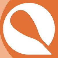 GlosSquashAssociation (@glossquash) Twitter profile photo