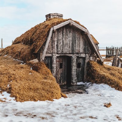 ClassicNorte's profile picture. VENGO DE LA TIERRA DONDE LAS RUEDAS SON TRIANGULARES