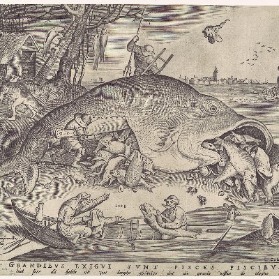 Publishing innovative new work on the cultural meanings of the early modern ocean
Series Editors @clairejowitt & John McAleer