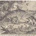 Maritime Humanities 1400-1800: Cultures of the Sea (@maritime1400) Twitter profile photo Maritime Humanities 1400-1800: Cultures of the Sea (@maritime1400) Twitter profile photo