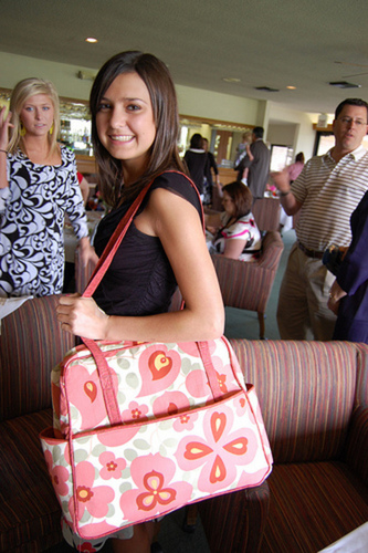 FernandaSchmitl's profile picture. 