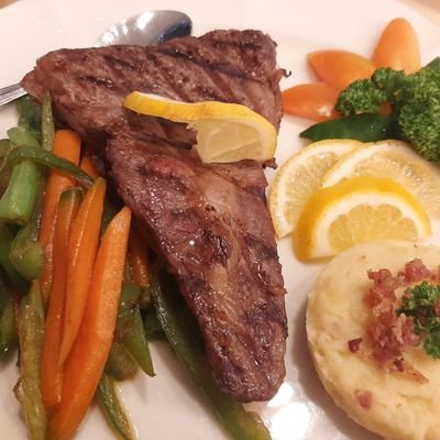 cryptoek1's profile picture. CRYPTOOOOI