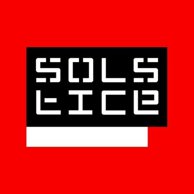 solsticearts Profile Picture