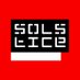 Solstice Arts Centre (@solsticearts) Twitter profile photo