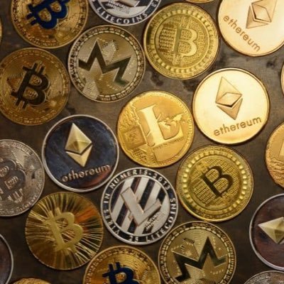 cryptopump10k's profile picture. New crypto group: we will pump a coin at 10k followers 🚀🚀🚀 Telegram: https://t.co/YwAsUUw6dH