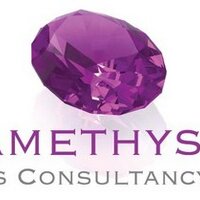 Roger Oldham - @Amethyst_BC_Ltd Twitter Profile Photo