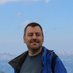 Davide Cerruti (@dcerruti) Twitter profile photo Davide Cerruti (@dcerruti) Twitter profile photo