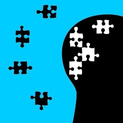 Nancy_on_'s profile picture. 