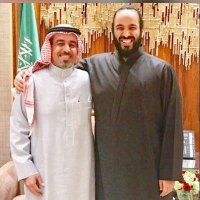 د.حمدان السمرين (@hamdanalsemreen) 's Twitter Profile
