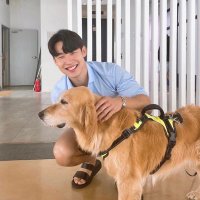 瀚海 (@nick_1_sung) 's Twitter Profile Photo