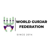 World Gurjar Federation 🇮🇳 (@world_gurjar00) 's Twitter Profile Photo World Gurjar Federation 🇮🇳 (@world_gurjar00) 's Twitter Profile Photo