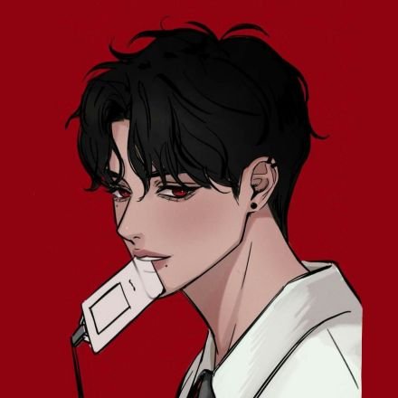 _Rubynn_'s profile picture. 🌹#взаим #взаимный #взаимнаяподписка 🌹