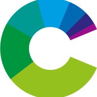 Creas (@creasimpacto) 's Twitter Profile Photo Creas (@creasimpacto) 's Twitter Profile Photo