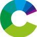 Creas (@creasimpacto) Twitter profile photo Creas (@creasimpacto) Twitter profile photo