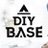 緩いDIYBASEのアイコン