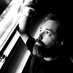 Juan Manuel Romero (@juanmega1979) Twitter profile photo Juan Manuel Romero (@juanmega1979) Twitter profile photo