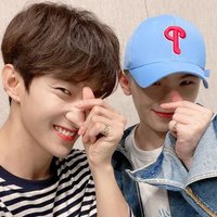 🌸 (@luv4leelinegos) 's Twitter Profile