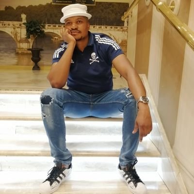 Orlando Pirates, Chelsea, Real Madrid, Juventus, Bayern Munich, PSG ☠️☠️☠️☠️