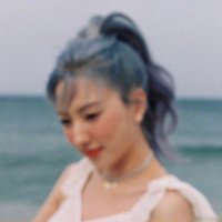 for son juyeon (@juyeonpcs) 's Twitter Profile