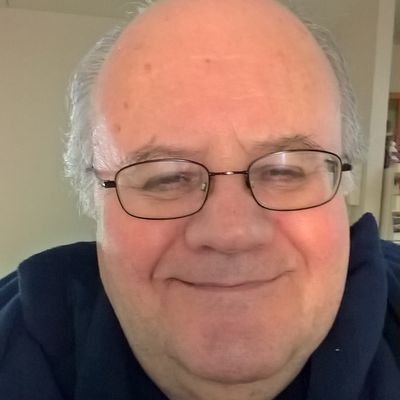 A_RestlessFolk's profile picture. Adaptable, Amiable, Empathetic, Gregarious, Impartial, Tea lover, Chatty...