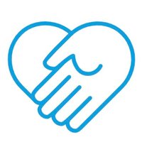 Support Exchange in Palliative Care (@sebpfg_tcd) Twitter profile photo