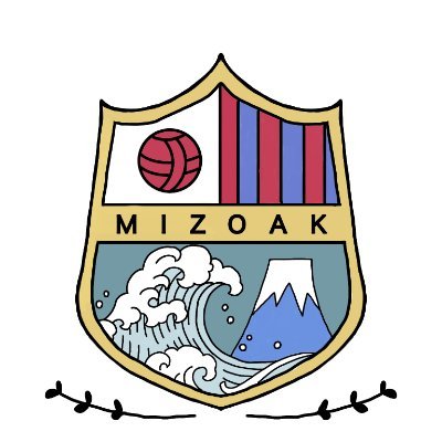 mizoak_sports Profile Picture