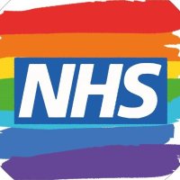 EKHUFT All Age Safeguarding Team (@ekhuftallagesgt) 's Twitter Profile Photo EKHUFT All Age Safeguarding Team (@ekhuftallagesgt) 's Twitter Profile Photo