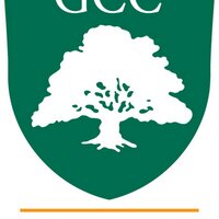 Gingins CC (@ginginscc) 's Twitter Profile Photo